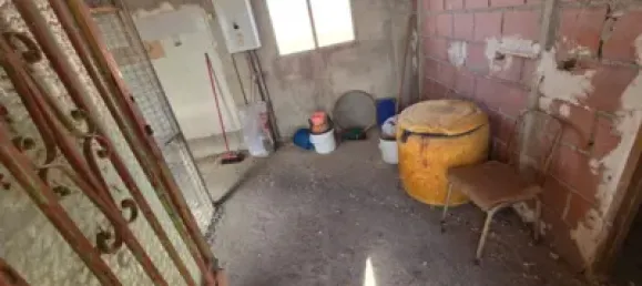 3 bedrooms Townhouse in Lorca, Spain No. 152540 11