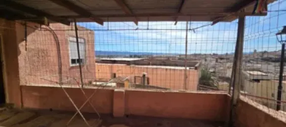 3 bedrooms Townhouse in Lorca, Spain No. 152540 10