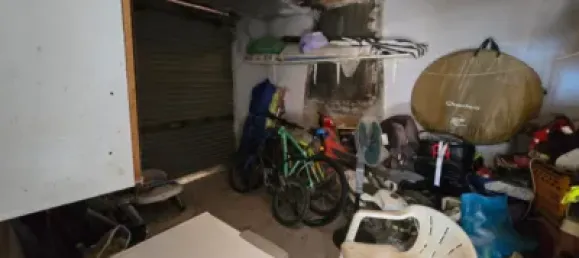 3 bedrooms Townhouse in Lorca, Spain No. 152540 7