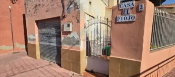 3 bedrooms Townhouse in Lorca, Spain No. 152540 39