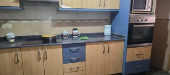 3 bedrooms Townhouse in Lorca, Spain No. 152540 34