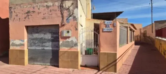 3 bedrooms Townhouse in Lorca, Spain No. 152540 38