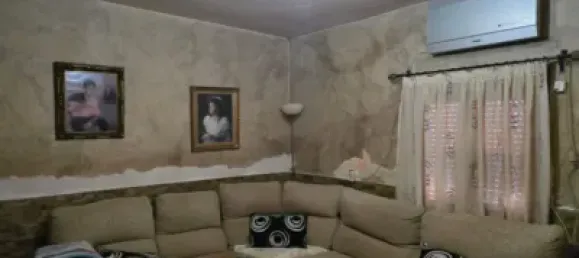 3 bedrooms Townhouse in Lorca, Spain No. 152540 29