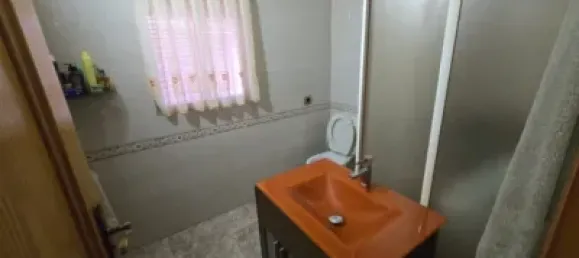 3 bedrooms Townhouse in Lorca, Spain No. 152540 23