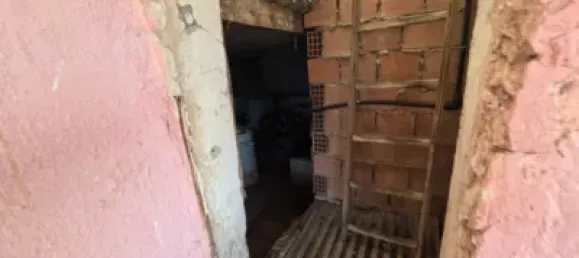 3 bedrooms Townhouse in Lorca, Spain No. 152540 16