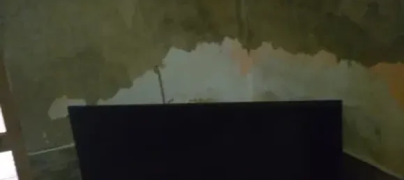 3 bedrooms Townhouse in Lorca, Spain No. 152540 22