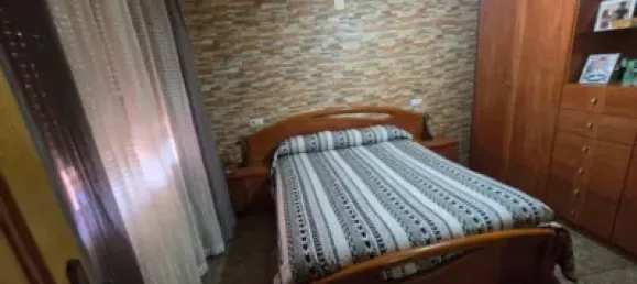 3 bedrooms Townhouse in Lorca, Spain No. 152540 25