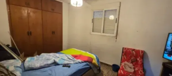 3 bedrooms Townhouse in Lorca, Spain No. 152540 20