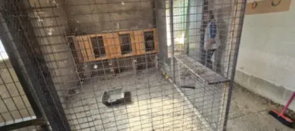 3 bedrooms Townhouse in Lorca, Spain No. 152540 13