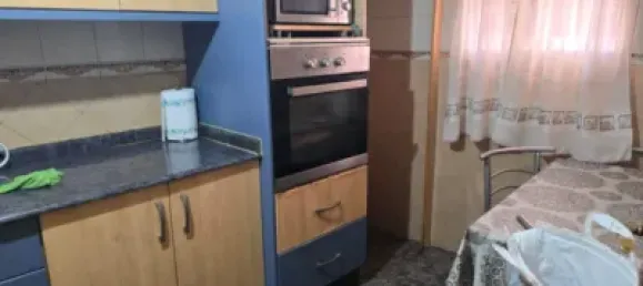 3 bedrooms Townhouse in Lorca, Spain No. 152540 36