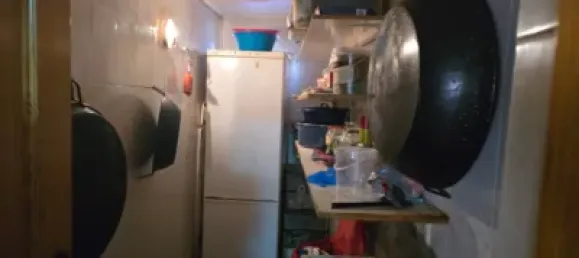 3 bedrooms Townhouse in Lorca, Spain No. 152540 30