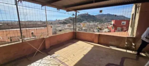 3 bedrooms Townhouse in Lorca, Spain No. 152540 15