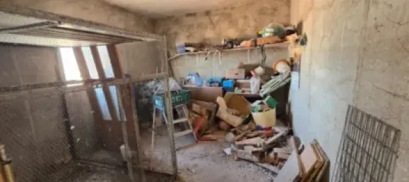 3 bedrooms Townhouse in Lorca, Spain No. 152540 8