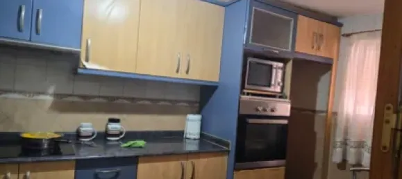 3 bedrooms Townhouse in Lorca, Spain No. 152540 35