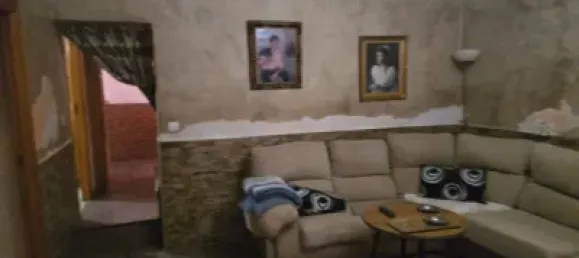 3 bedrooms Townhouse in Lorca, Spain No. 152540 33