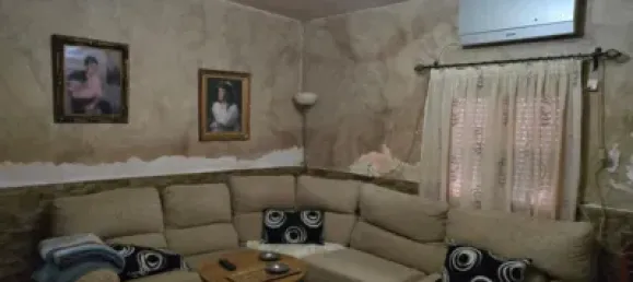 3 bedrooms Townhouse in Lorca, Spain No. 152540 26