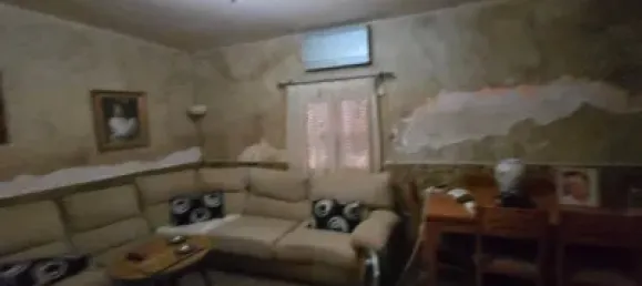 3 bedrooms Townhouse in Lorca, Spain No. 152540 21