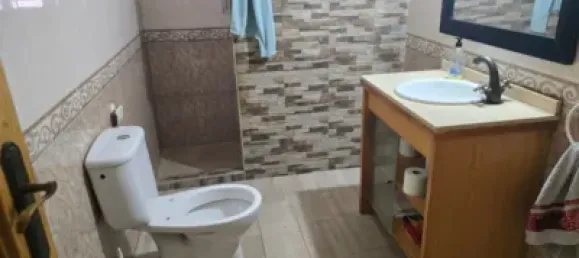 3 bedrooms Townhouse in Lorca, Spain No. 152540 27