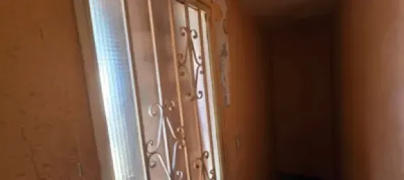 3 bedrooms Townhouse in Lorca, Spain No. 152540 19