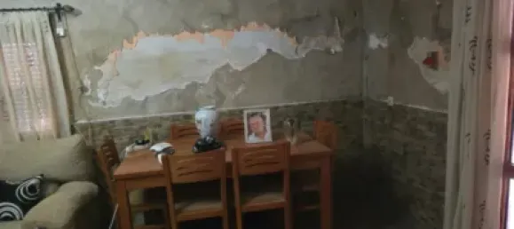 3 bedrooms Townhouse in Lorca, Spain No. 152540 28