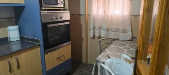 3 bedrooms Townhouse in Lorca, Spain No. 152540 32