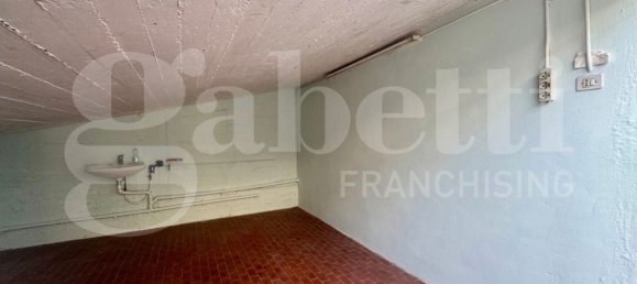 Garage in Collegno, Italy 17m², Nr. 316001 10