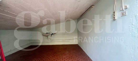 Garage in Collegno, Italy 17m², Nr. 316001 4