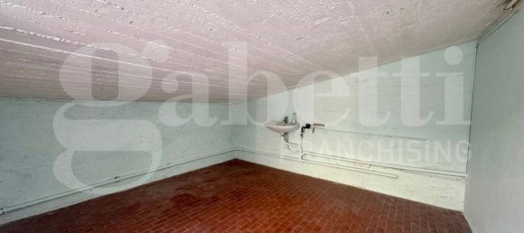 Garage in Collegno, Italy 17m², Nr. 316001 9