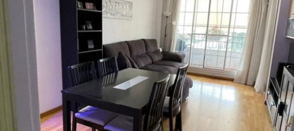 4 Schlafzimmer Penthouse in Betera, Spain, Nr. 190944 9