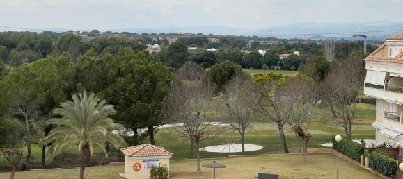 4 Schlafzimmer Penthouse in Betera, Spain, Nr. 190944 24