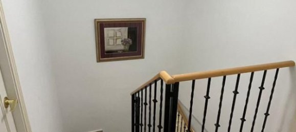 4 Schlafzimmer Penthouse in Betera, Spain, Nr. 190944 12