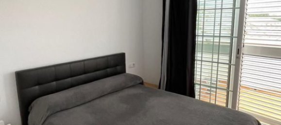 4 Schlafzimmer Penthouse in Betera, Spain, Nr. 190944 23