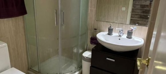 4 Schlafzimmer Penthouse in Betera, Spain, Nr. 190944 7