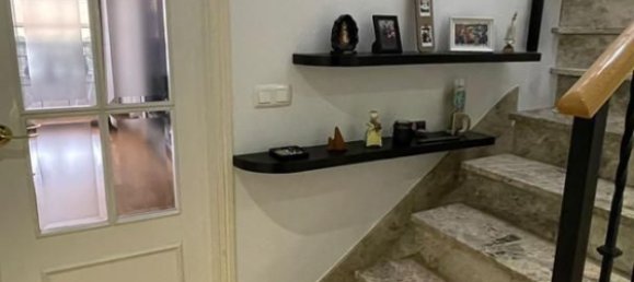 4 Schlafzimmer Penthouse in Betera, Spain, Nr. 190944 8