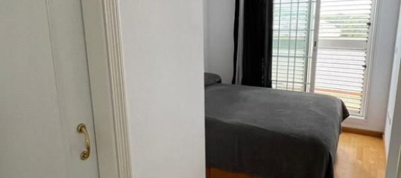 4 Schlafzimmer Penthouse in Betera, Spain, Nr. 190944 20