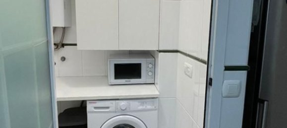 4 Schlafzimmer Penthouse in Betera, Spain, Nr. 190944 5