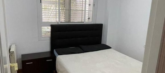 4 Schlafzimmer Penthouse in Betera, Spain, Nr. 190944 18