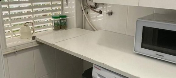 4 Schlafzimmer Penthouse in Betera, Spain, Nr. 190944 6