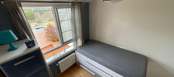 4 Schlafzimmer Penthouse in Betera, Spain, Nr. 190944 14