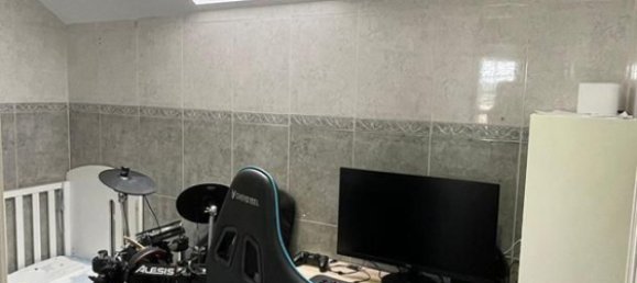 4 Schlafzimmer Penthouse in Betera, Spain, Nr. 190944 17