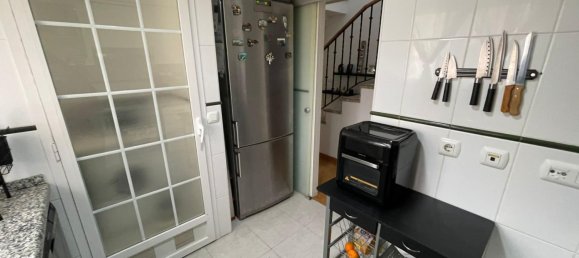 4 Schlafzimmer Penthouse in Betera, Spain, Nr. 190944 4