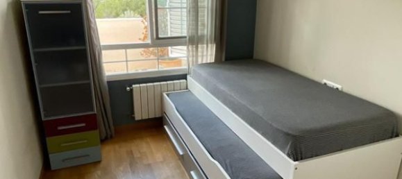 4 Schlafzimmer Penthouse in Betera, Spain, Nr. 190944 13