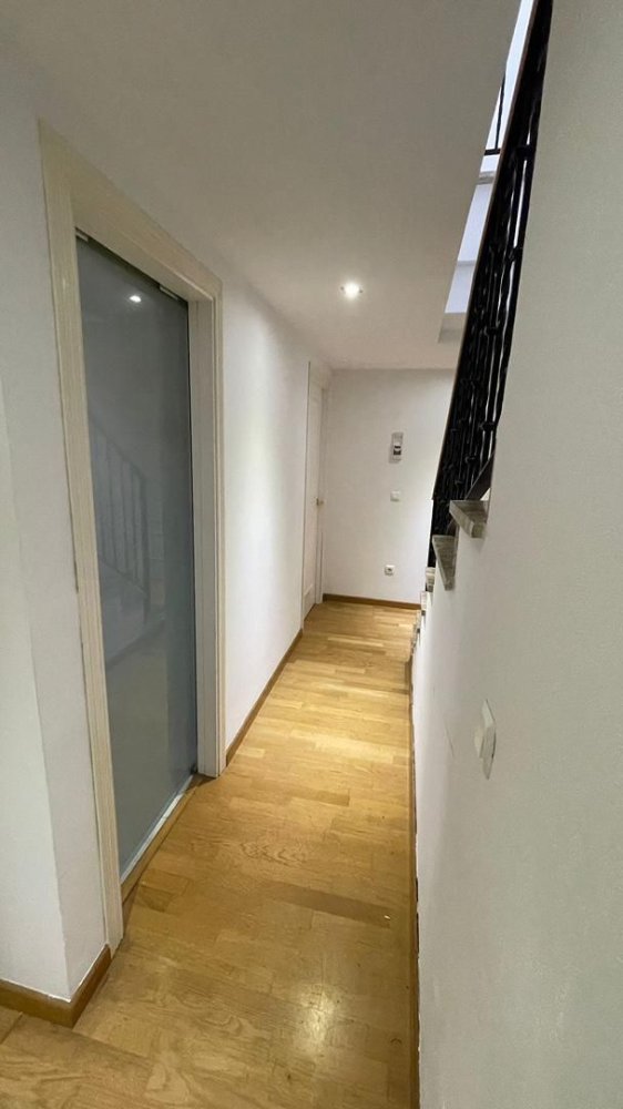 4 Schlafzimmer Penthouse in Betera, Spain, Nr. 190944