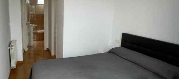 4 Schlafzimmer Penthouse in Betera, Spain, Nr. 190944 22