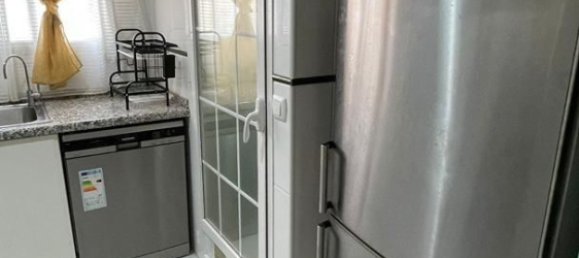 4 Schlafzimmer Penthouse in Betera, Spain, Nr. 190944 2