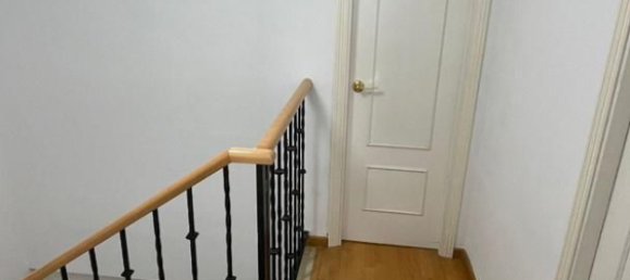 4 Schlafzimmer Penthouse in Betera, Spain, Nr. 190944 16