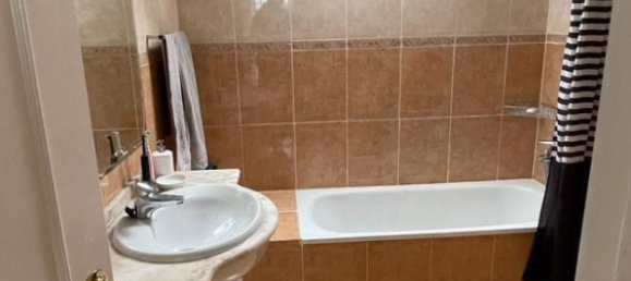 4 Schlafzimmer Penthouse in Betera, Spain, Nr. 190944 21