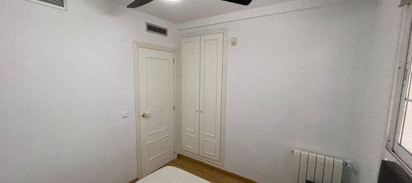 4 Schlafzimmer Penthouse in Betera, Spain, Nr. 190944 19