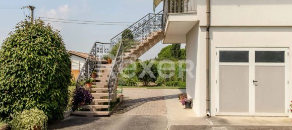 5-Zimmer Villa in Jesolo, Italy, Nr. 272964 31