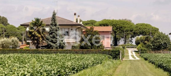5-Zimmer Villa in Jesolo, Italy, Nr. 272964 32